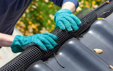 Abergwesyn gutter repair companies