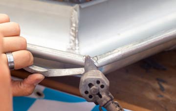 disadvantages of Abergwesyn lead roofing