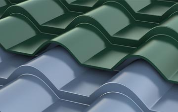 who should consider Abergwesyn plastic roofs