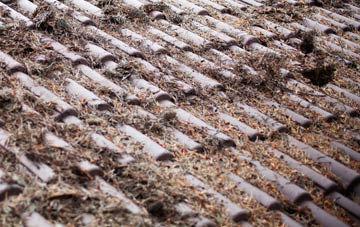 Abergwesyn roof cleaning companies