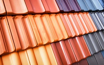 Abergwesyn roof tile costs