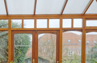 free Abergwesyn conservatory insulation quotes