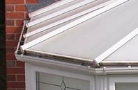 find rated Abergwesyn insulation companies