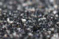 find rated Abergwesyn felt laying companies
