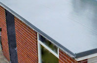 free Abergwesyn flat roofing insulation quotes