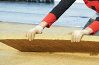 find rated Abergwesyn roof insulation companies