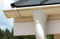 free Abergwesyn gutter installer quotes