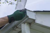 rated Abergwesyn guttering repair companies