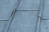 find rated Abergwesyn lead roofing companies