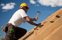 free Abergwesyn roof replacement quotes