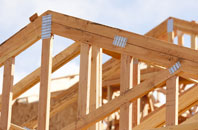 free Abergwesyn roof truss quotes