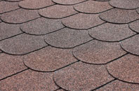free Abergwesyn rubber roofing quotes