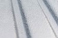find rated Abergwesyn rubber roofing companies