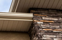 free Abergwesyn soffit repair quotes