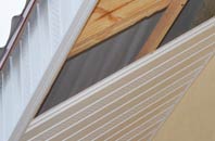 rated Abergwesyn soffit repair companies
